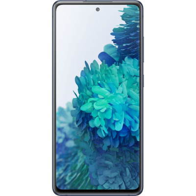 Smartfon, wyświetlacz 5 Mpx