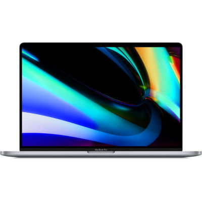 Notebook Ap 17" 5i