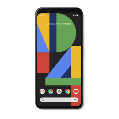 Smartfon Google Pixel 5 128GB