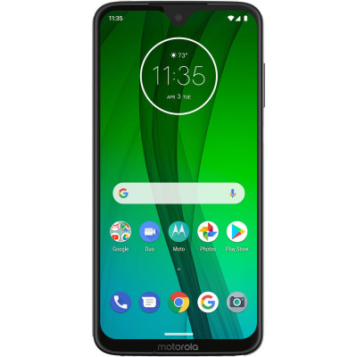 Smartfon Mota 6GB 5G Smart