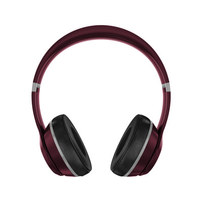 Słuchawki LG stereo bt30px