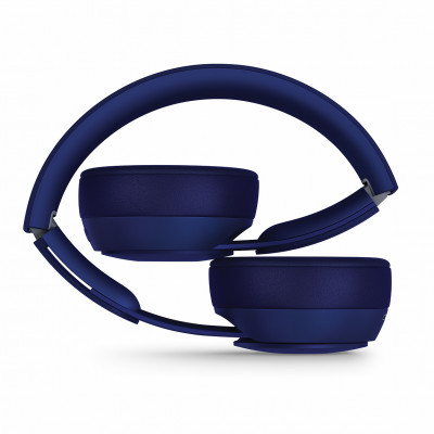 Słuchawki bezprzewodowe Pro Wireless