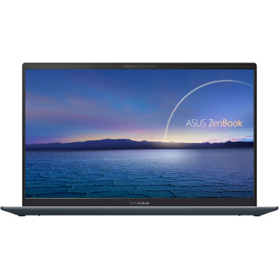Laptop Sam 15,4" 7i