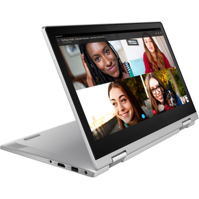Notebook Len 14" 5i