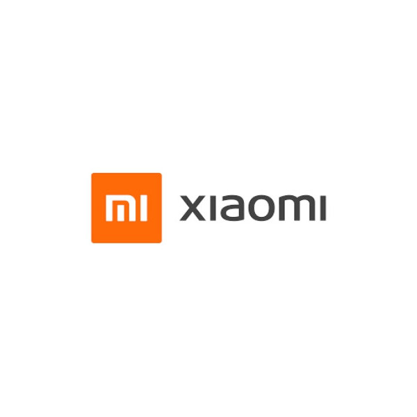 Xaiomi