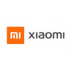 Xaiomi