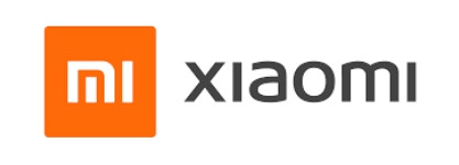 Xaiomi